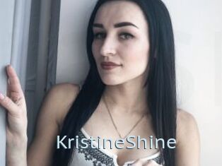 KristineShine