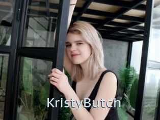 KristyButch