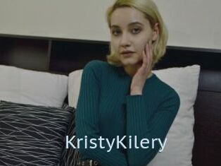 KristyKilery