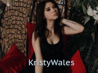 KristyWales