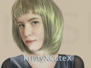 KristyXCuteX