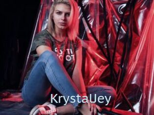 KrystalJey