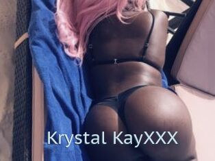 Krystal_KayXXX