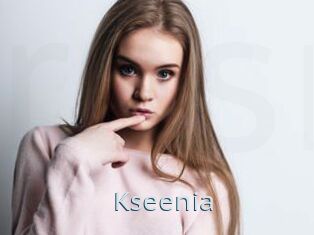 Kseenia