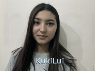 KukiLui