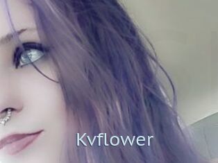 Kvflower