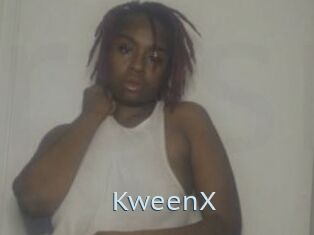 KweenX