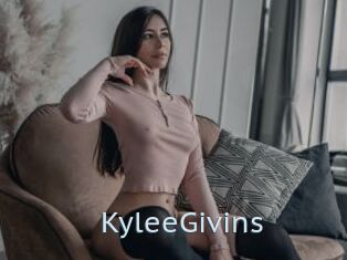 KyleeGivins