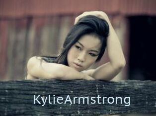 KylieArmstrong