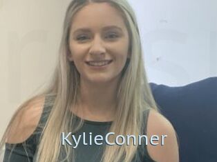 KylieConner