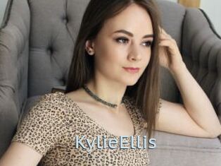 KylieEllis