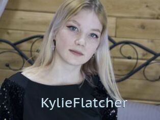 KylieFlatcher