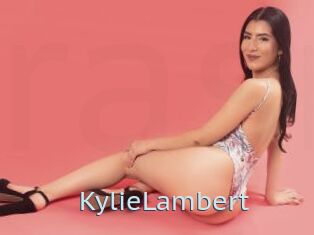 KylieLambert