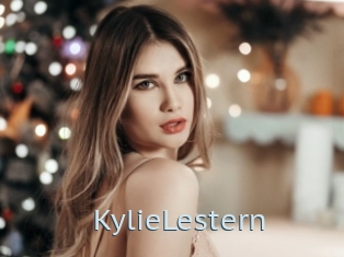 KylieLestern