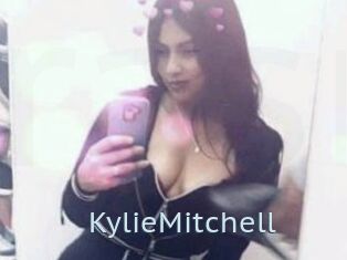 KylieMitchell