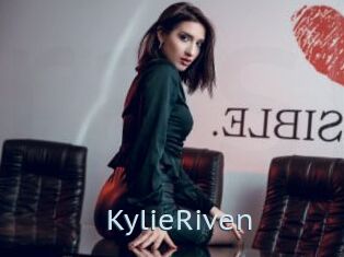 KylieRiven