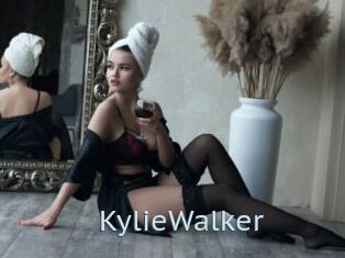 KylieWalker