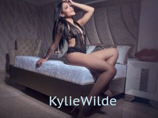 KylieWilde