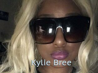 Kylie_Bree