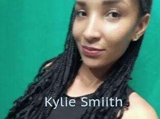 Kylie_Smiith