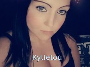 Kylielou