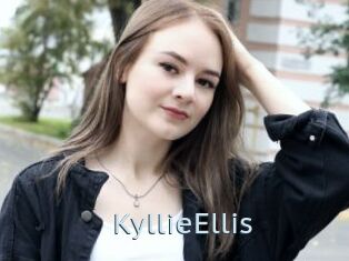 KyllieEllis