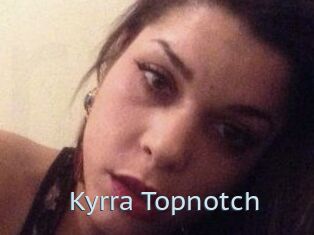 Kyrra_Topnotch