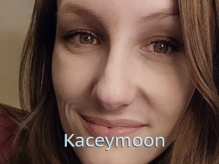 Kaceymoon