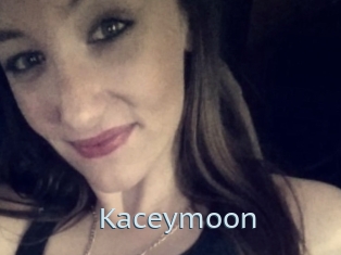 Kaceymoon