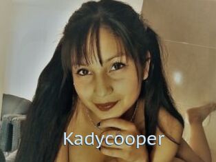 Kadycooper