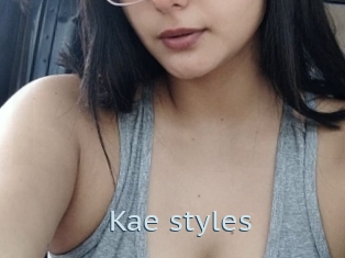 Kae_styles