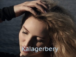 Kaiagerbery