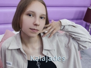 Kaiajades