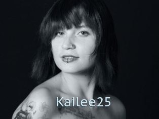 Kailee25