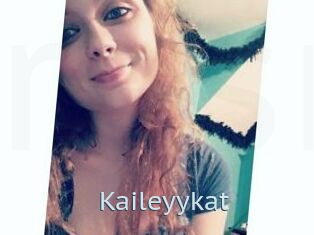 Kaileyykat