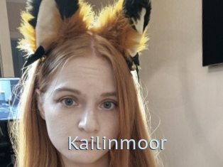 Kailinmoor