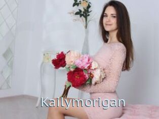 Kailymorigan