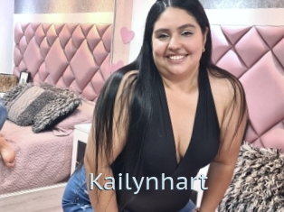 Kailynhart