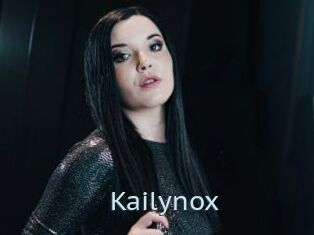 Kailynox