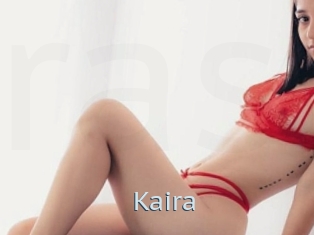 Kaira