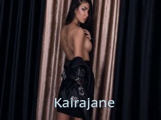 Kairajane