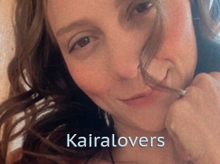 Kairalovers