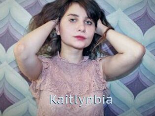 Kaitlynbia