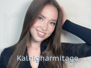 Kaleigharmitage