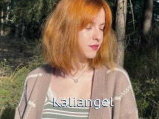 Kaliangel