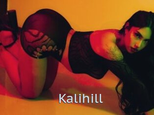 Kalihill