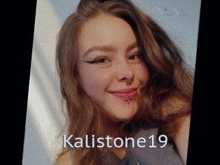 Kalistone19