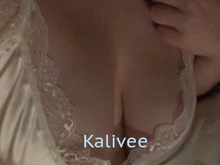 Kalivee