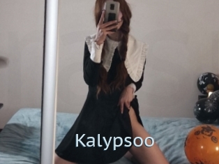 Kalypsoo