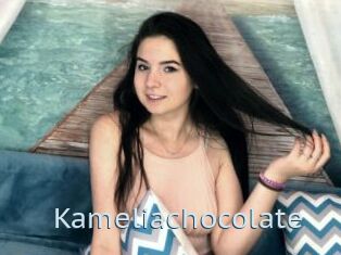 Kameliachocolate